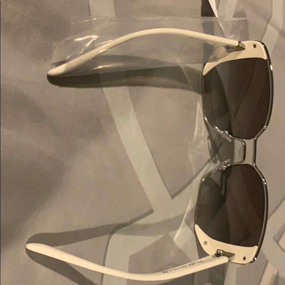 Brand new Prada Shades!!!!